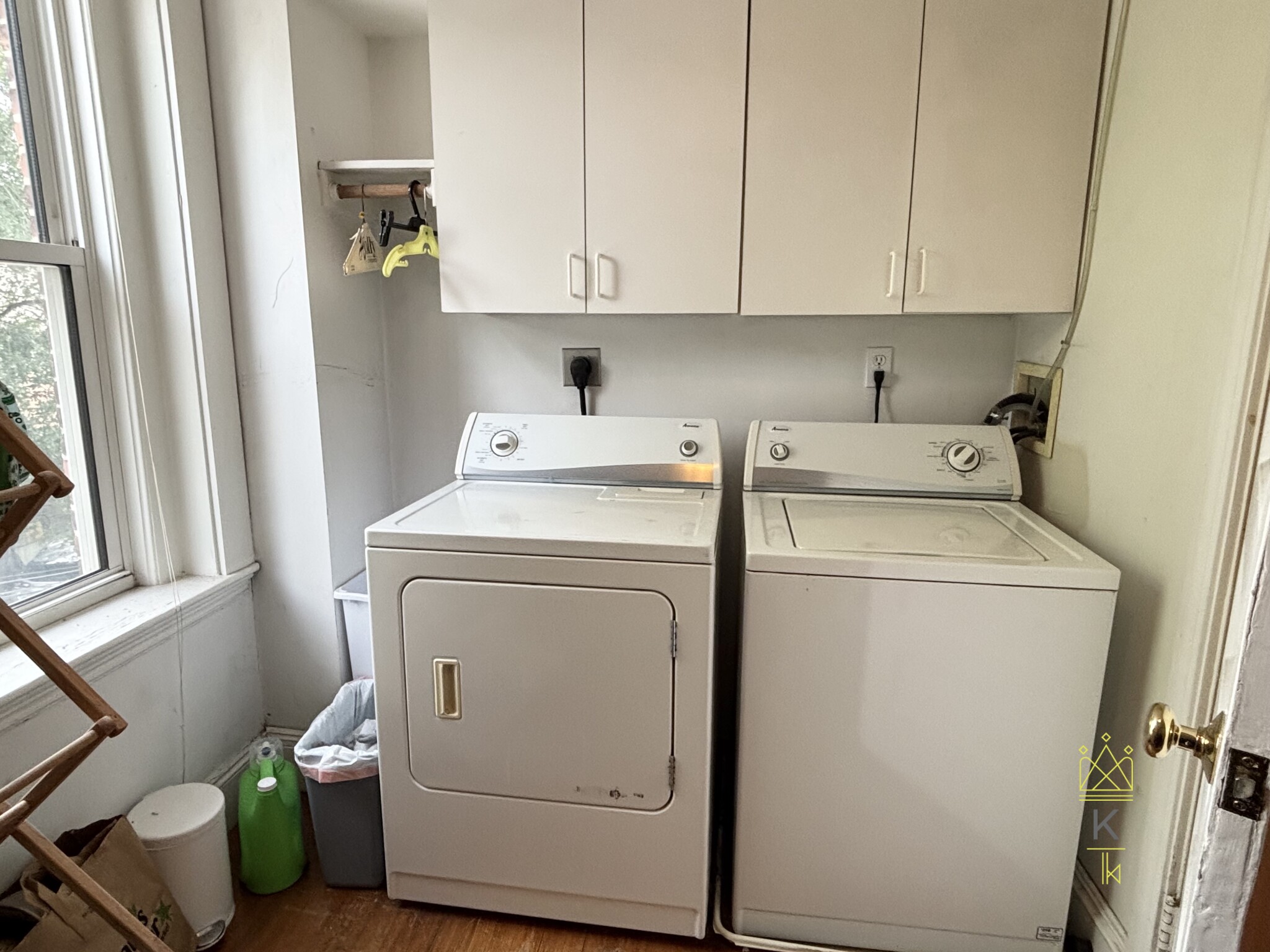 1901 Beacon St, Brookline