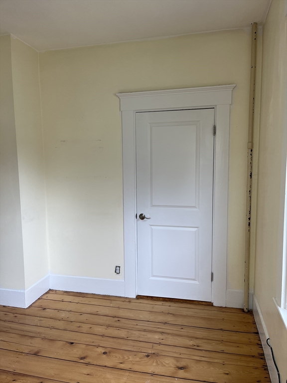 29 Lincoln St, Stoneham