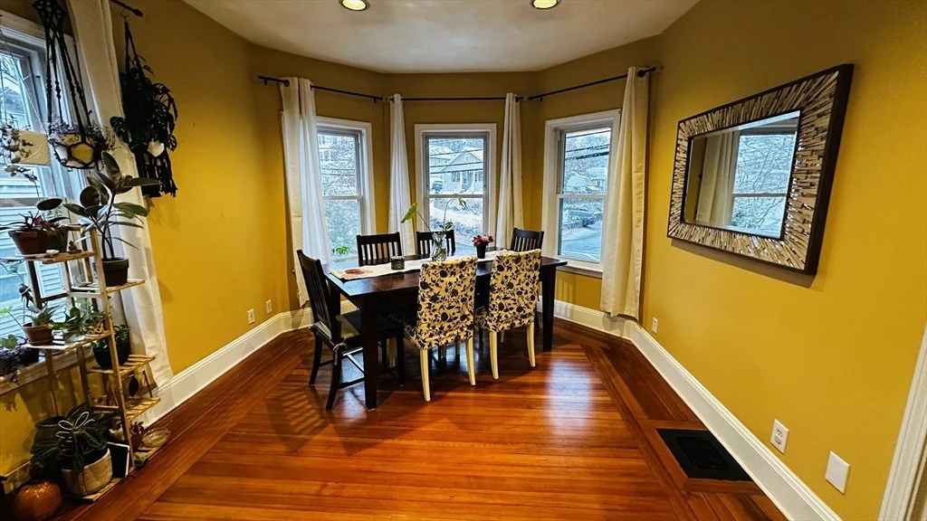 139 Stetson St, East Braintree