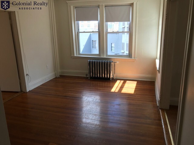 1167 Boylston St, Fenway