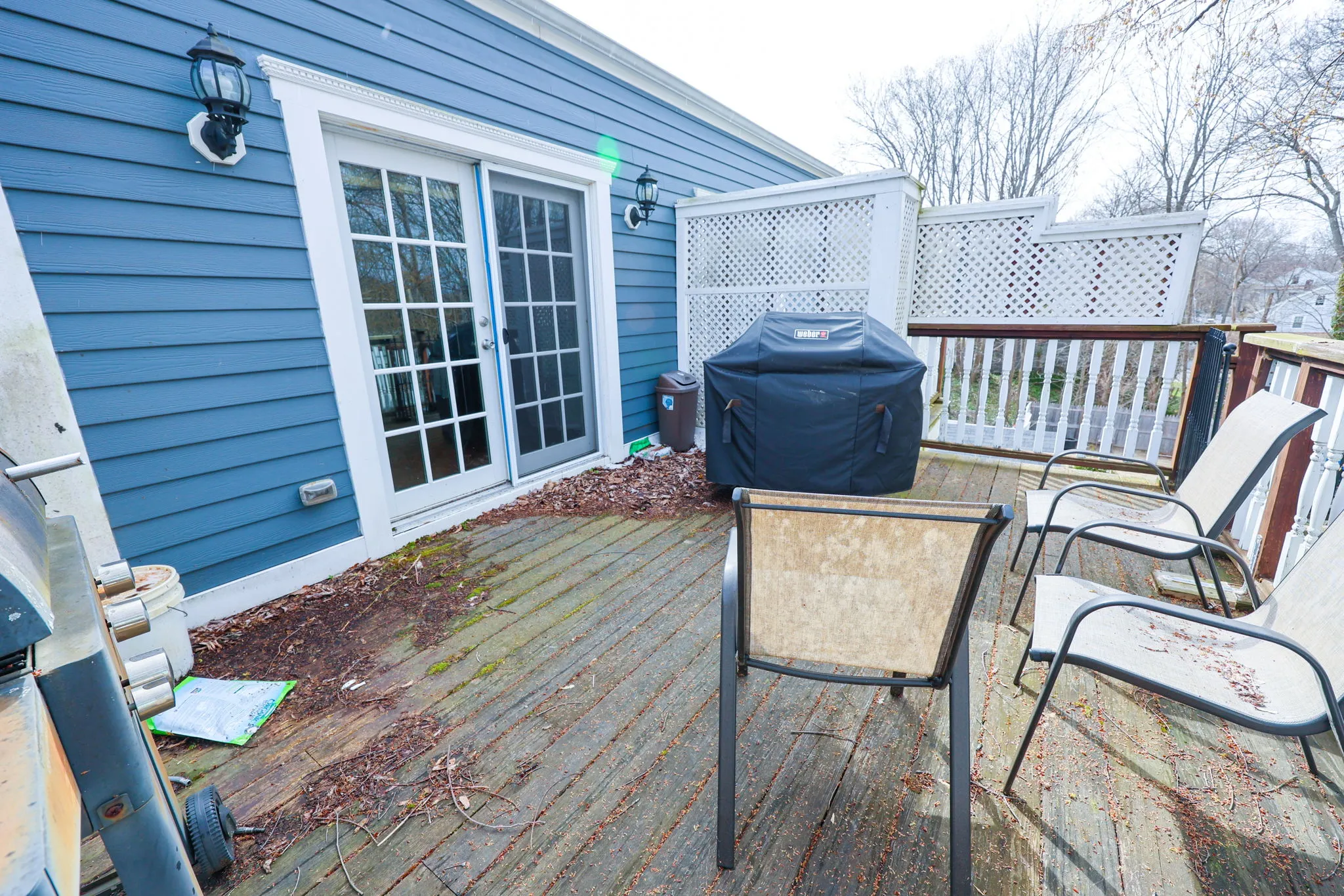 127 Nonantum St, Oak Square