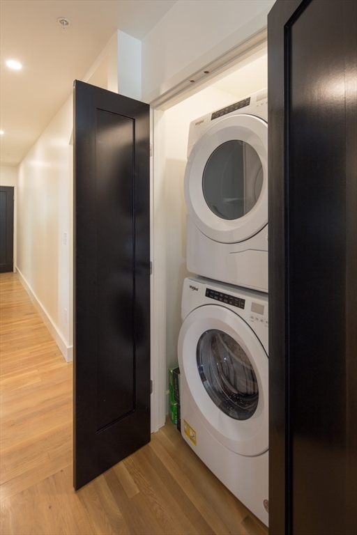 92 Brown St, Waltham