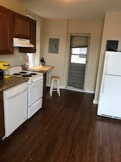 224 Hanover St, North End