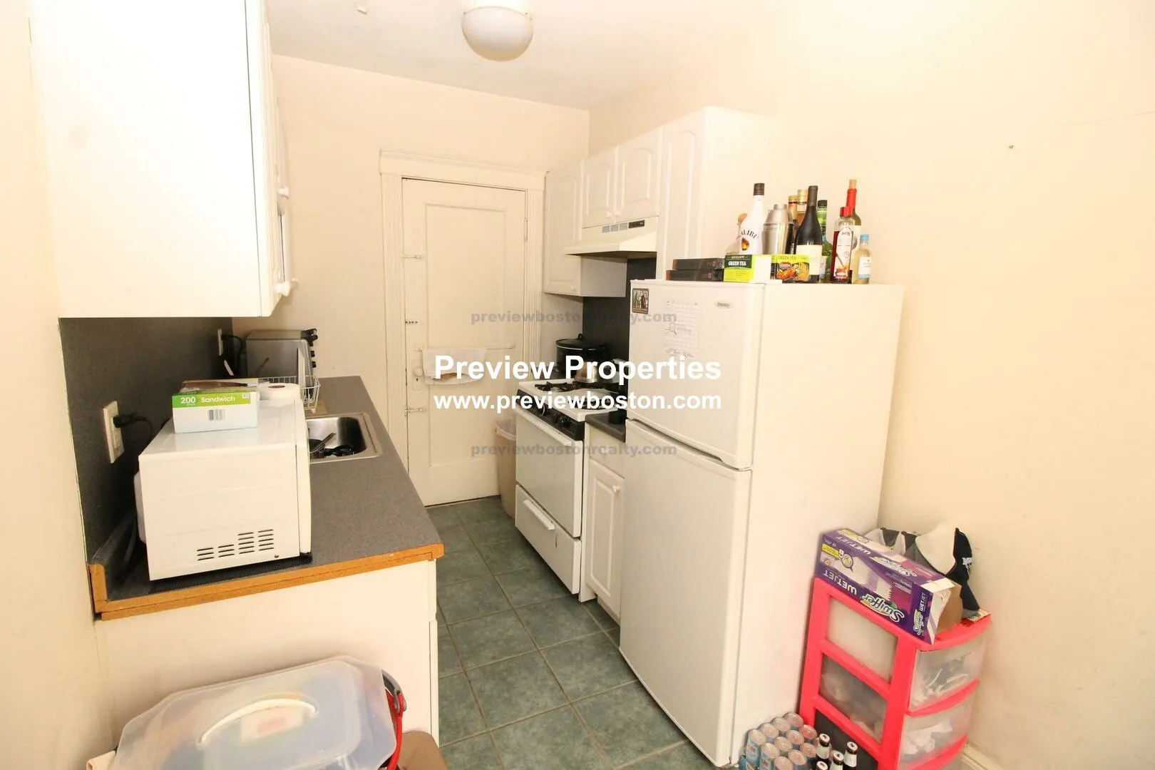 28 Sidlaw Rd, Brighton