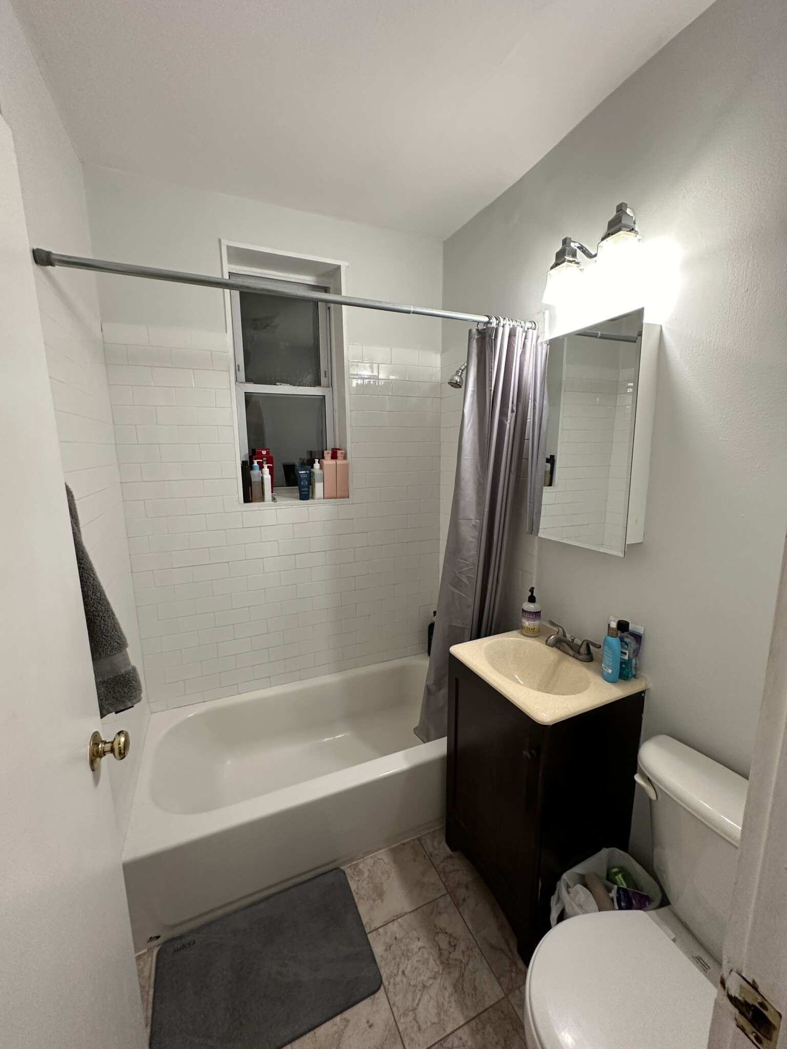 38 Hemenway St, Fenway