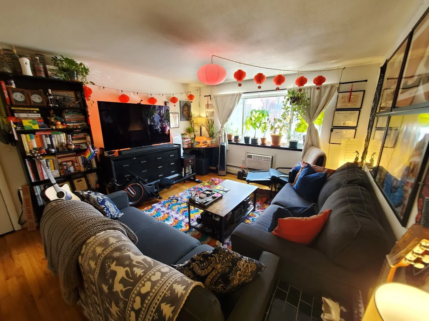 245 Kelton St, Allston