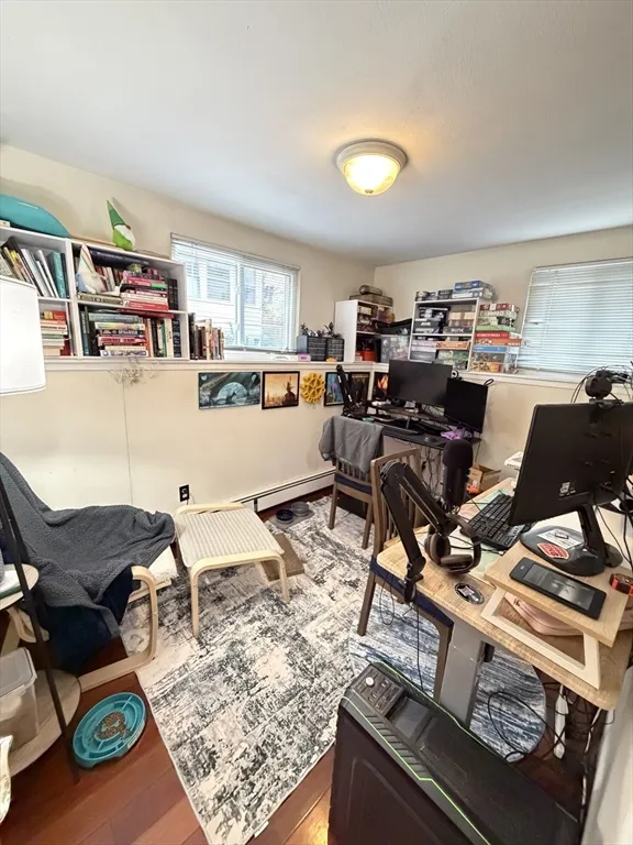 108 Perkins St ,, Jamaica Plain