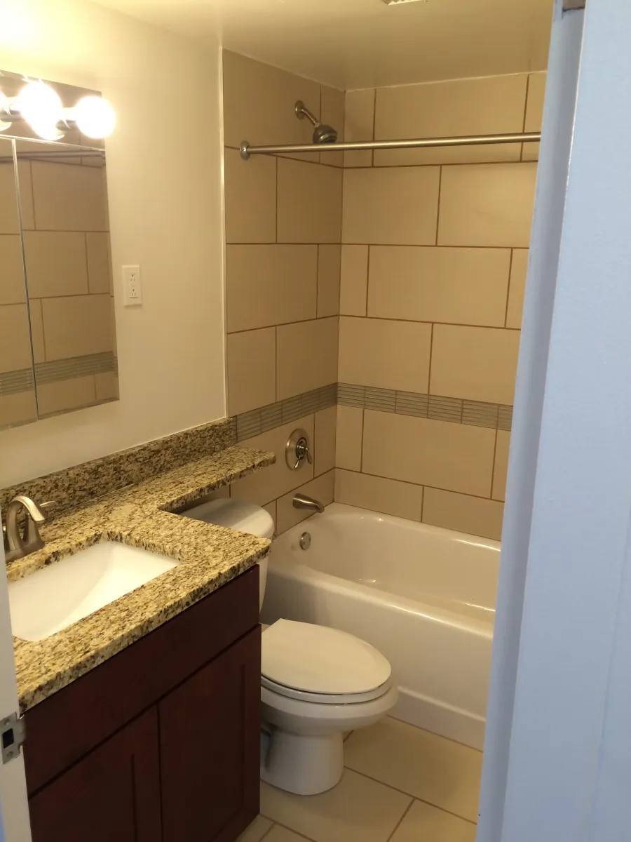 1575 Tremont St, Mission Hill