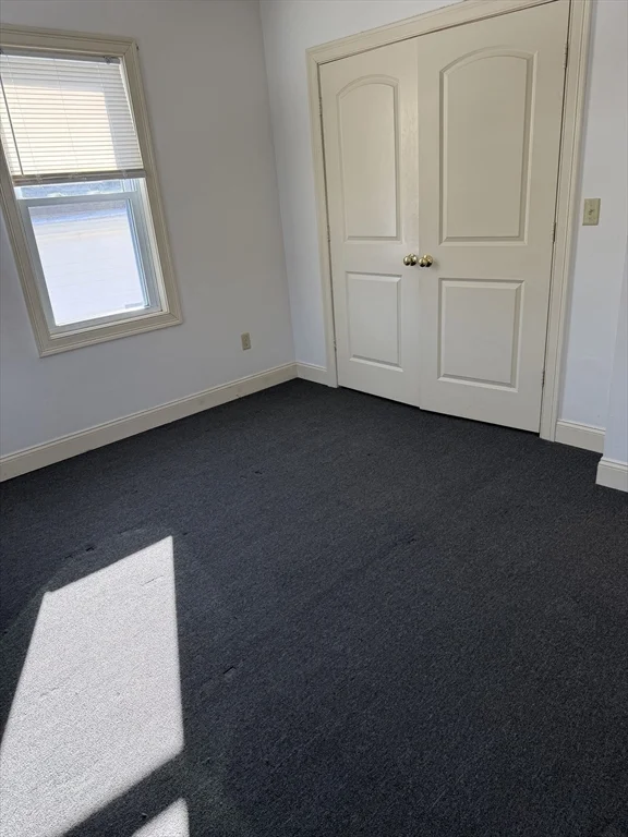 52 Floral St, Taunton