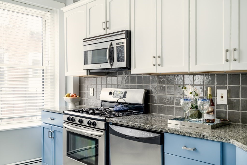 114 Brook St, Central Village