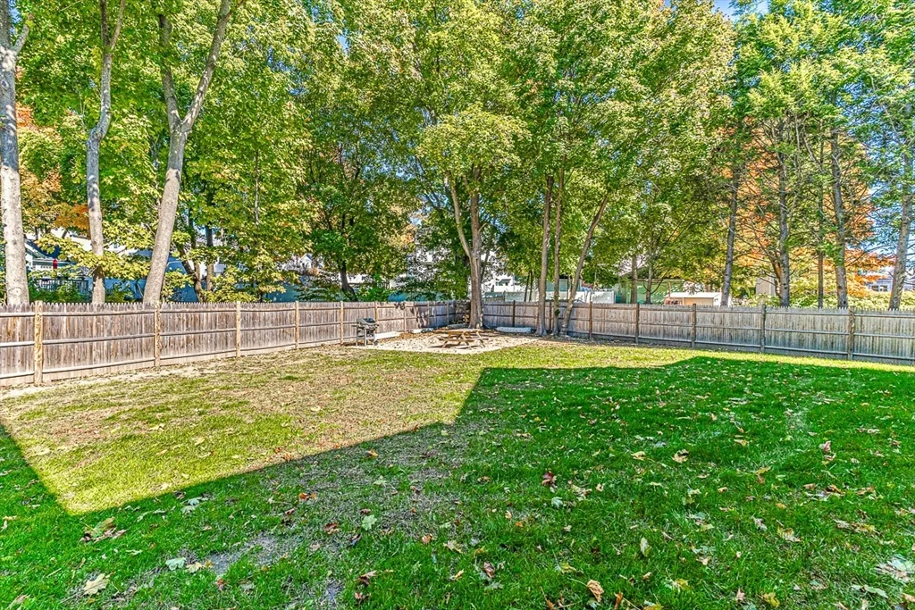 106 Green St, Reading