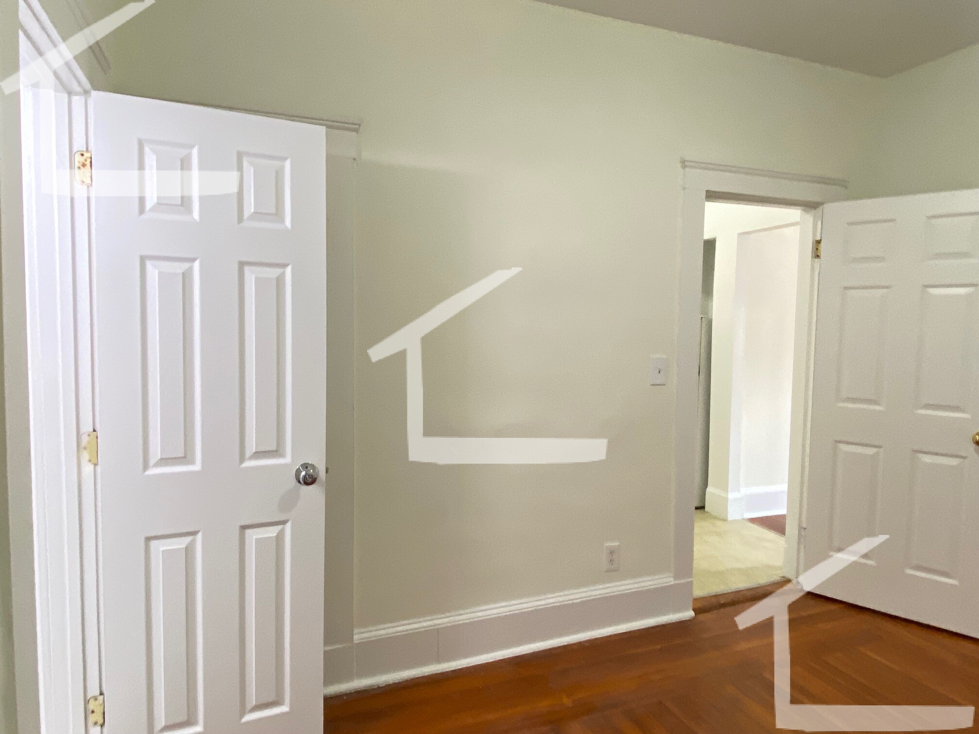 73 Brighton Ave, Allston