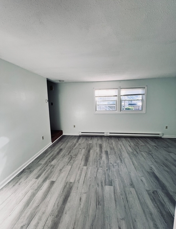 94 Prichard St, Fitchburg