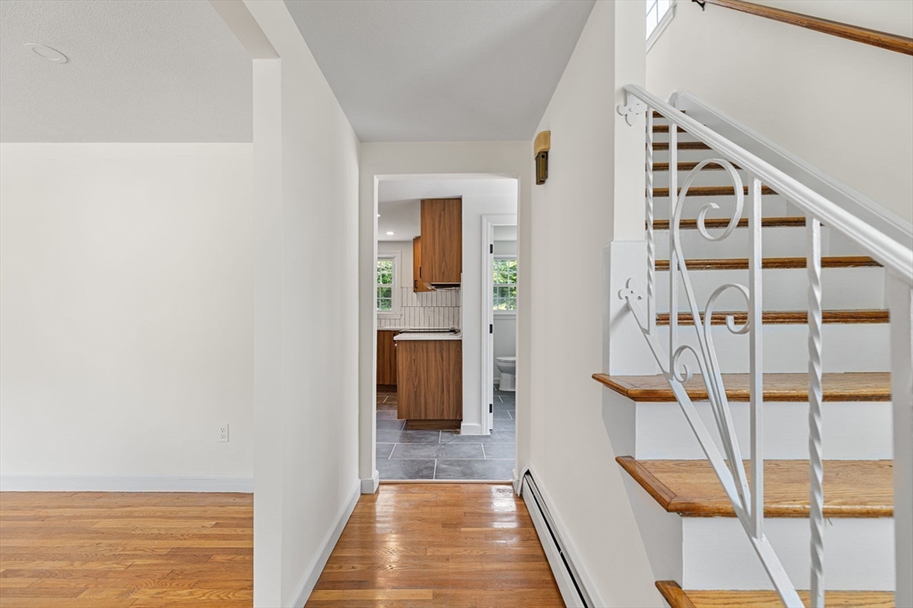 194 Glenellen Rd, West Roxbury