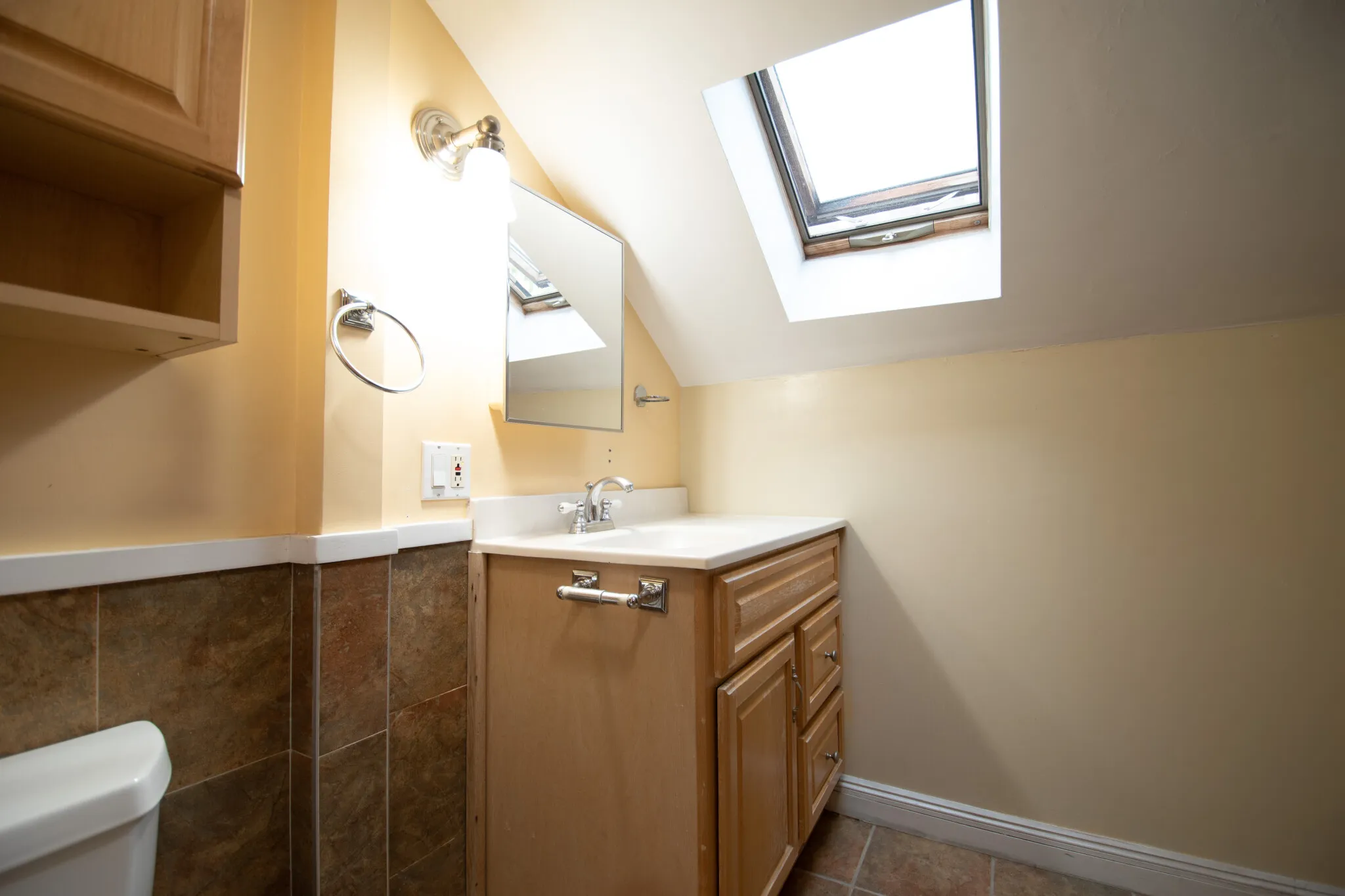 20 Ellery St, Mid-Cambridge