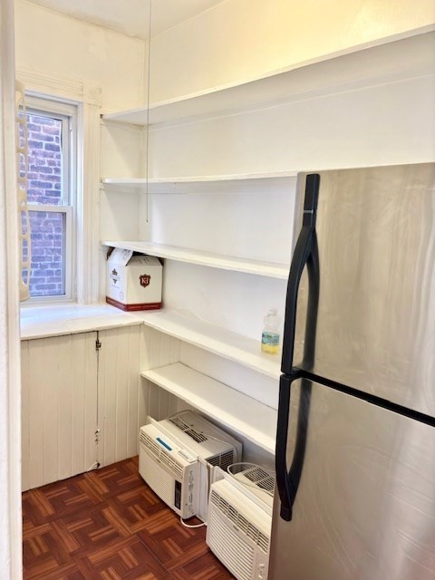 46 Aspinwall Ave, Coolidge Corner