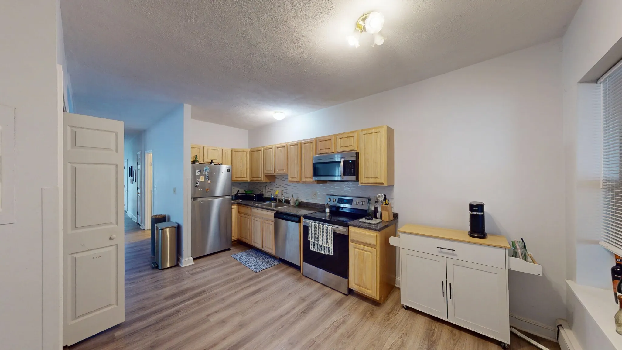 122 Berkshire St, Wellington-Harrington