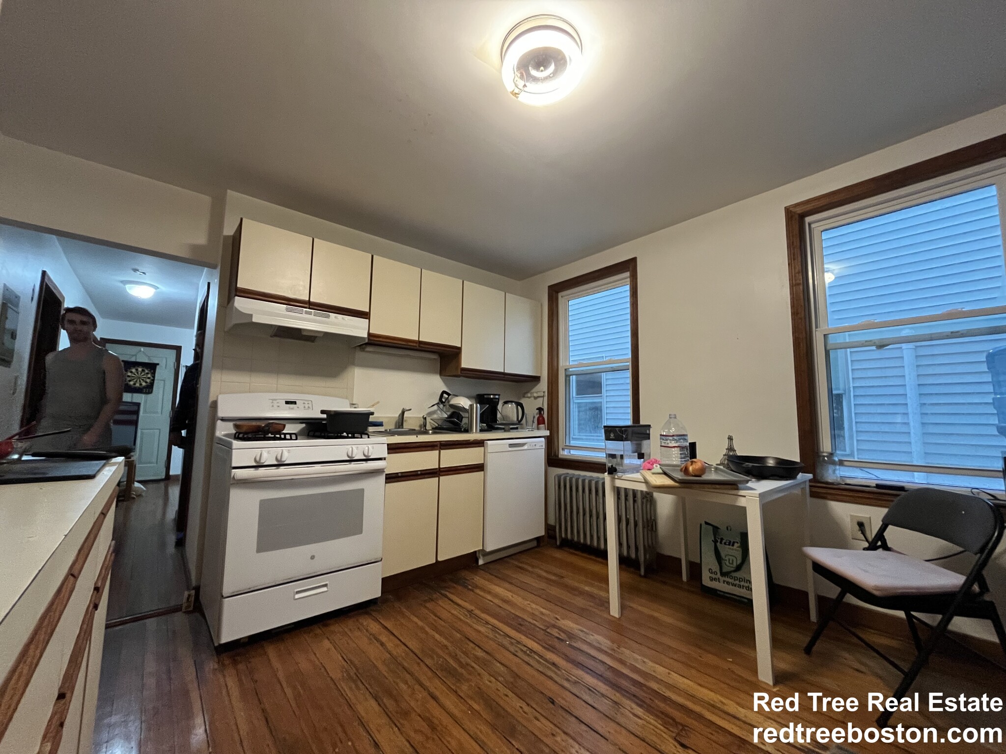 45 Litchfield St, Lower Allston