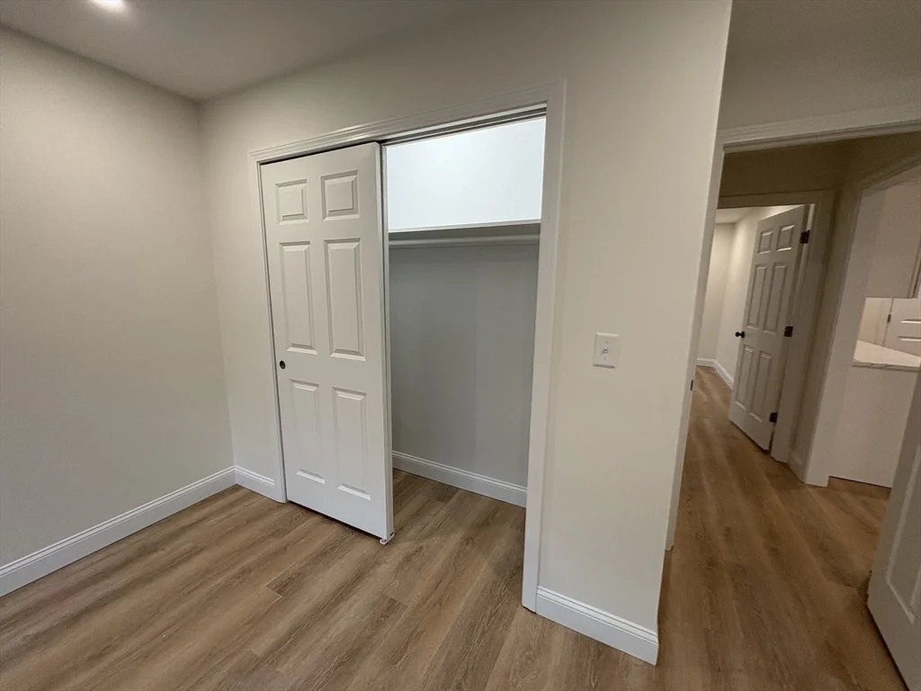 154 Granite St, Rockport