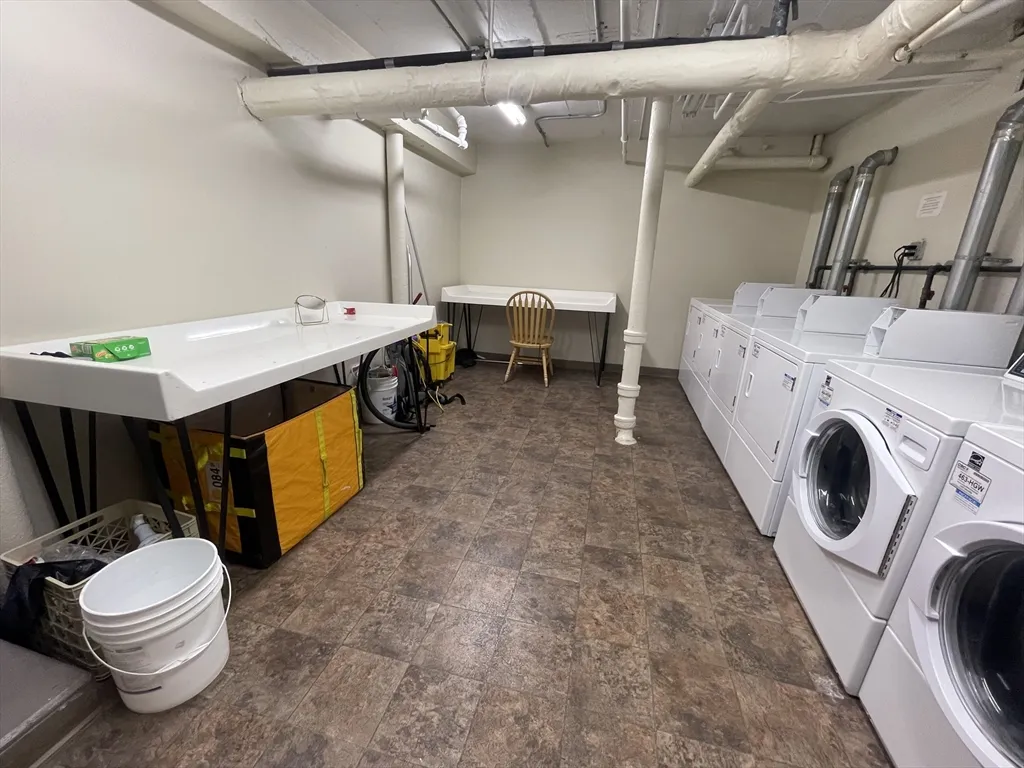 660 Huntington Ave, Mission Hill