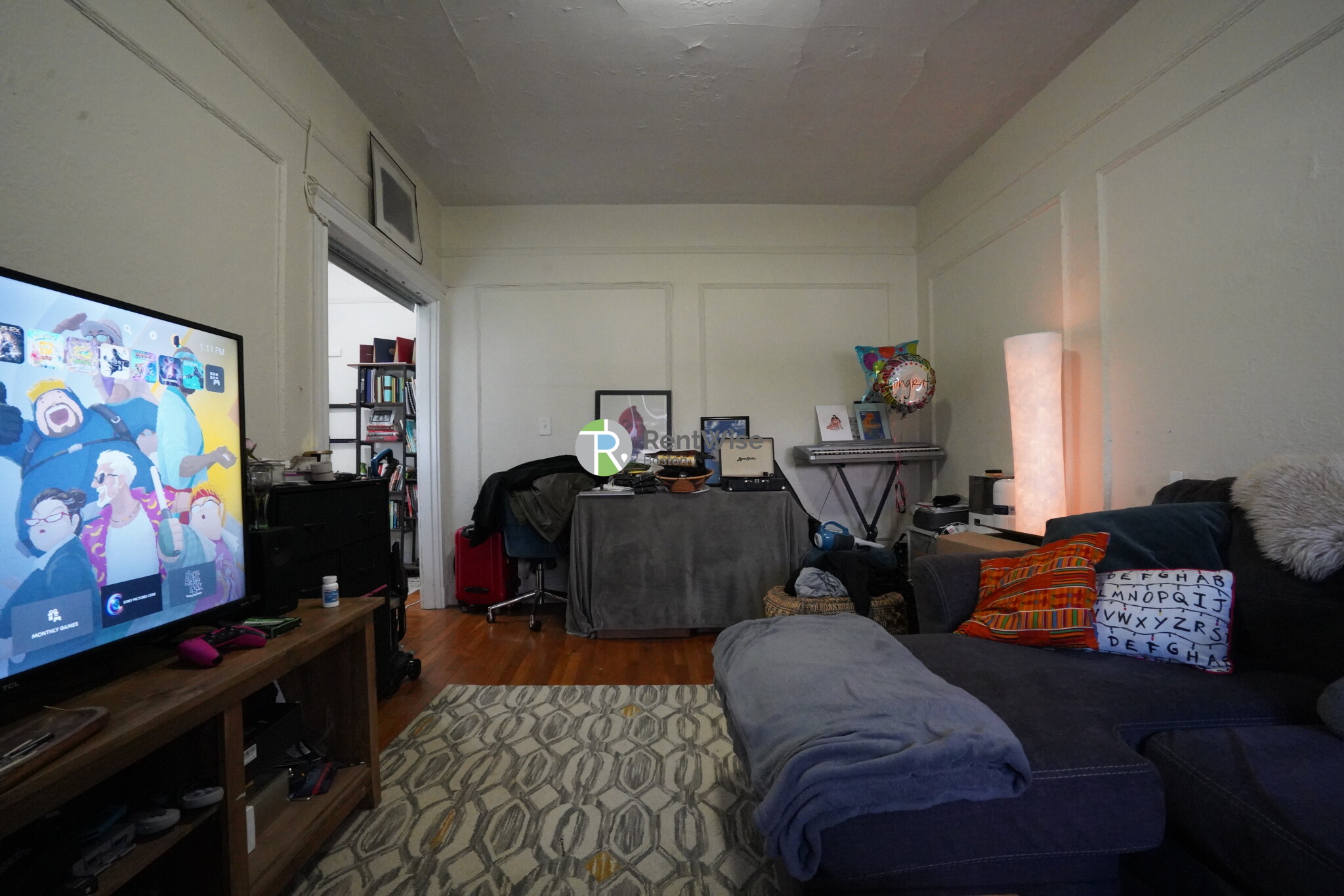 66 Chiswick Rd, Brighton