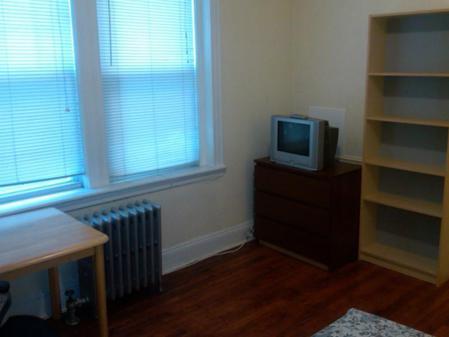 1691 Commonwealth Ave, Brighton