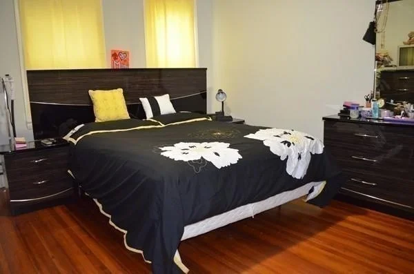 19 Montfern Ave, Brighton