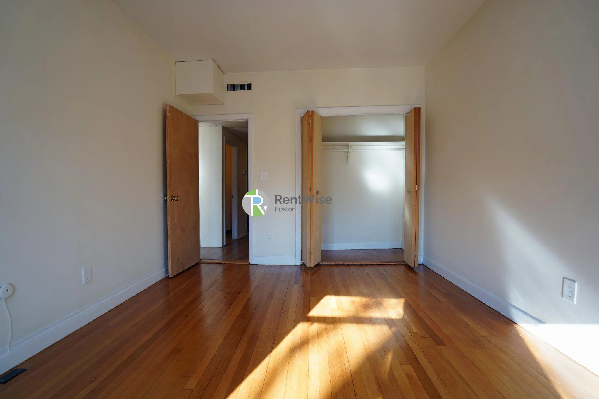 1131 Commonwealth Ave, Allston