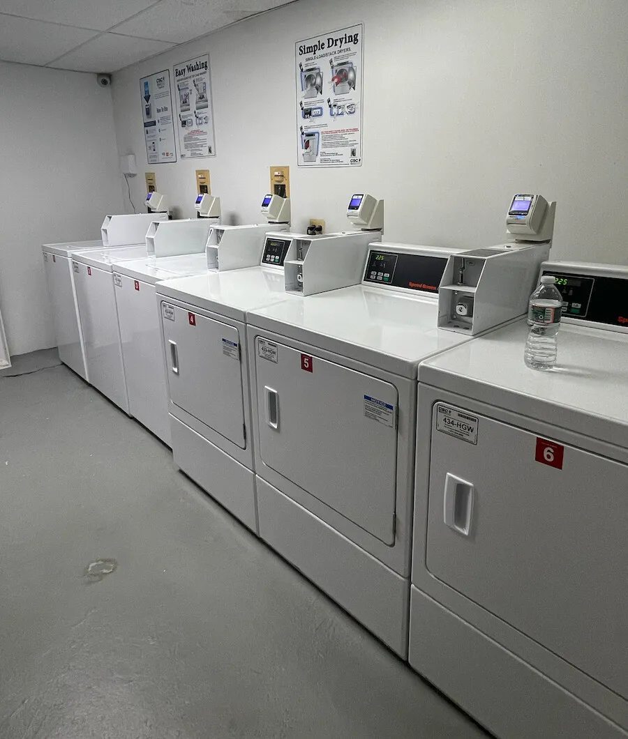 11 Queensberry St, Fenway