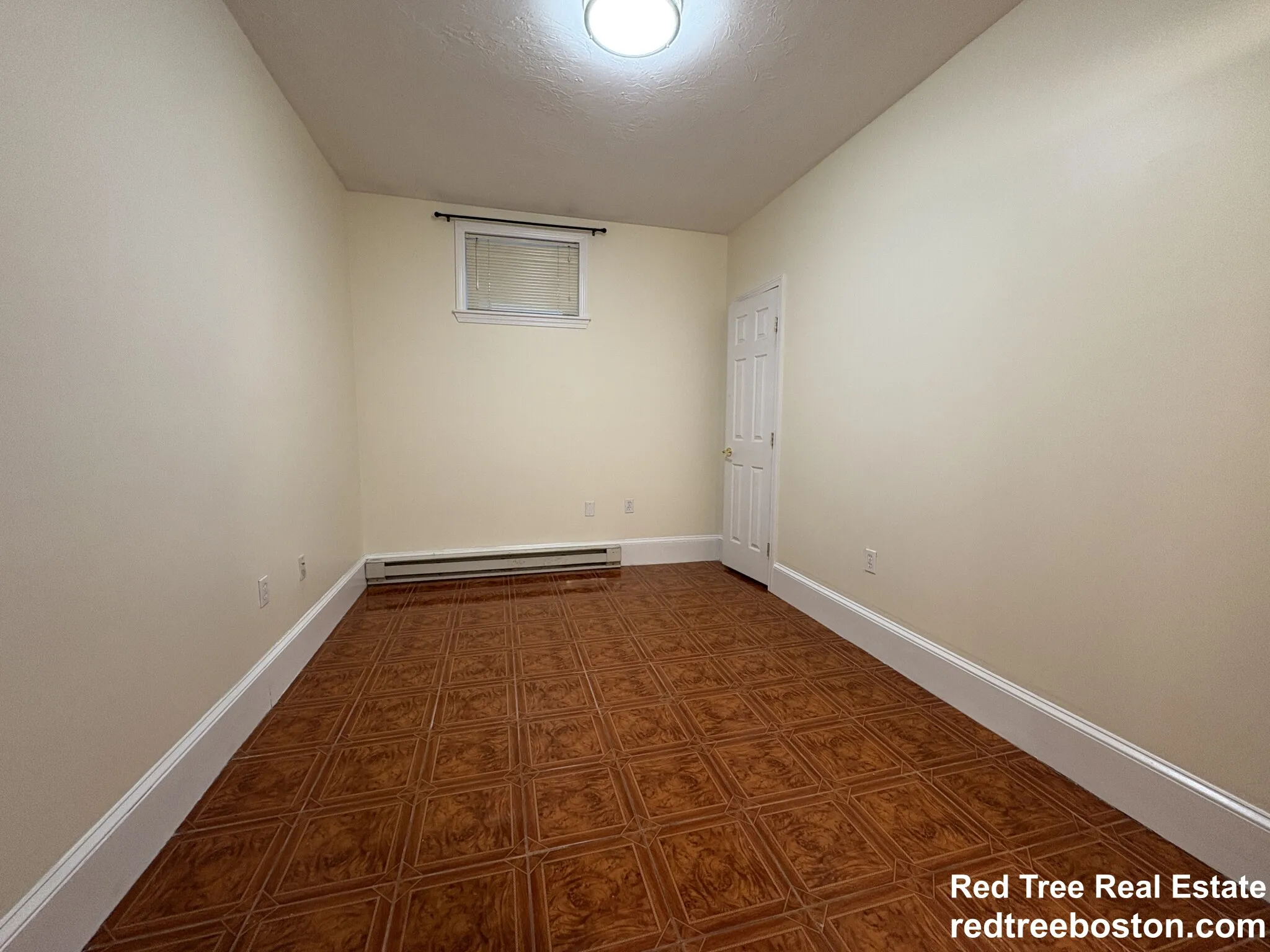 69 Babcock St, North Brookline