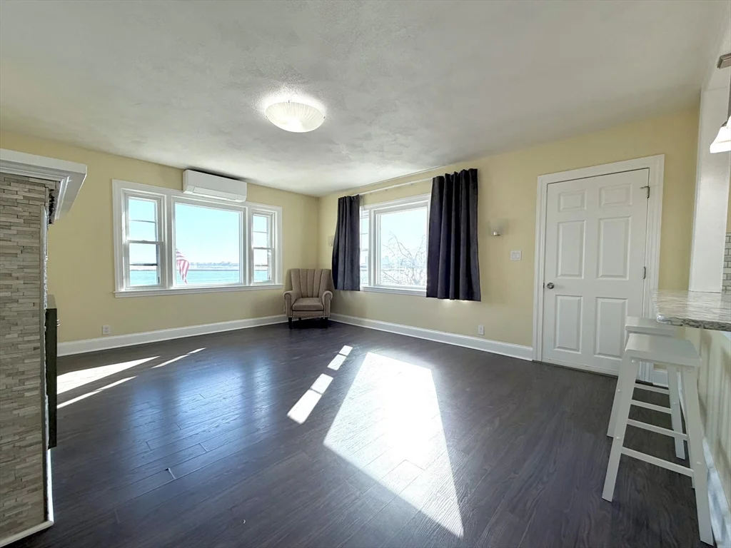 36 Annavoy, East Boston