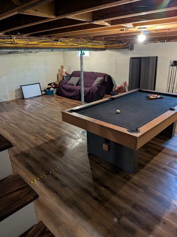 17 Daley St, Leominster