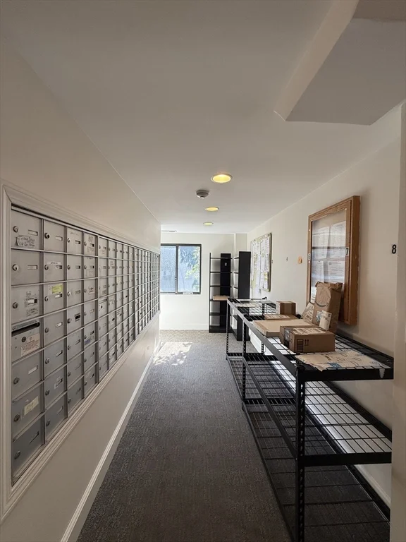 30 Revere Beach, Medford