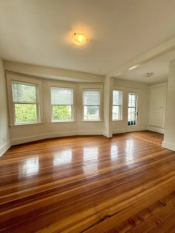 68 Putnam, Watertown