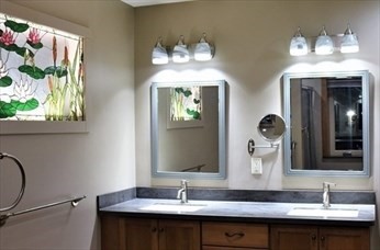 21 Skyview Ln, Webster