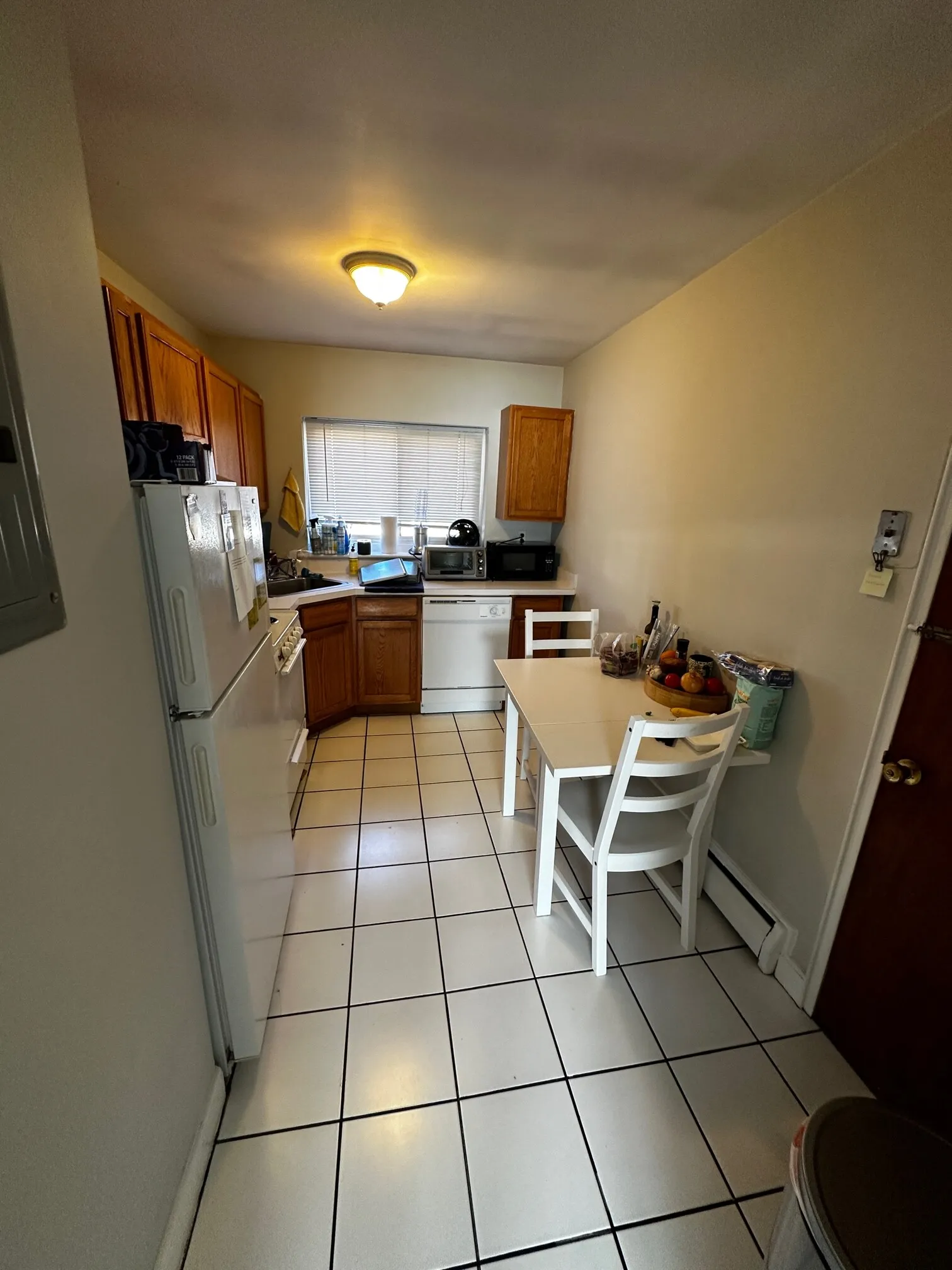 61 Selkirk Rd, Brighton