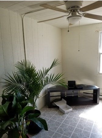 4 Underwood Ct, Westborough