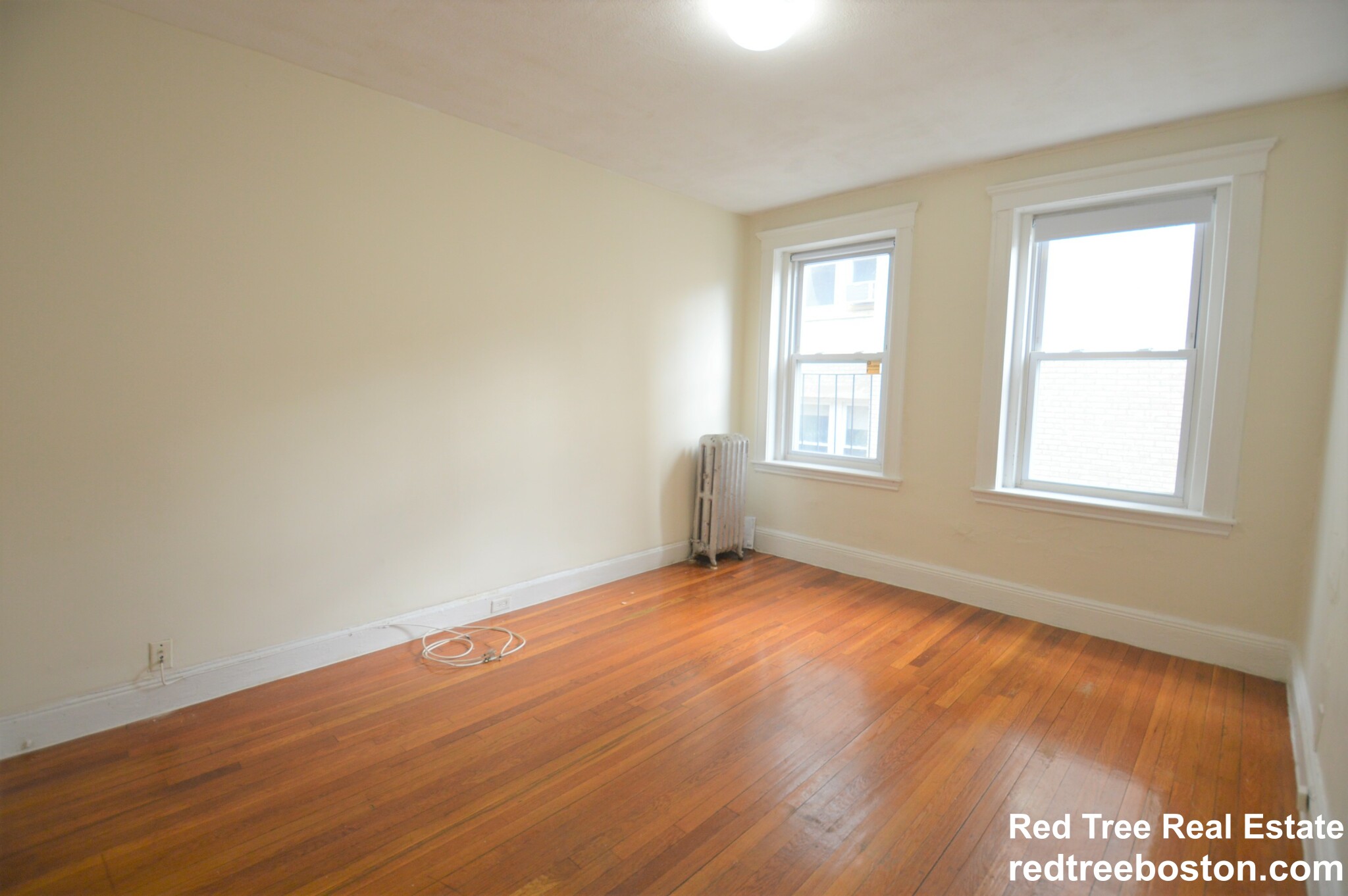 25 Walbridge St, Allston