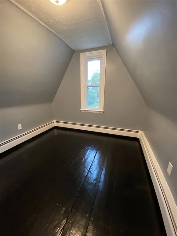 111 Summer St, Haverhill