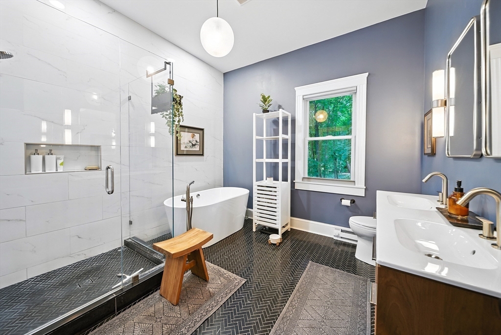 34 Lynde Ave, Wyoming