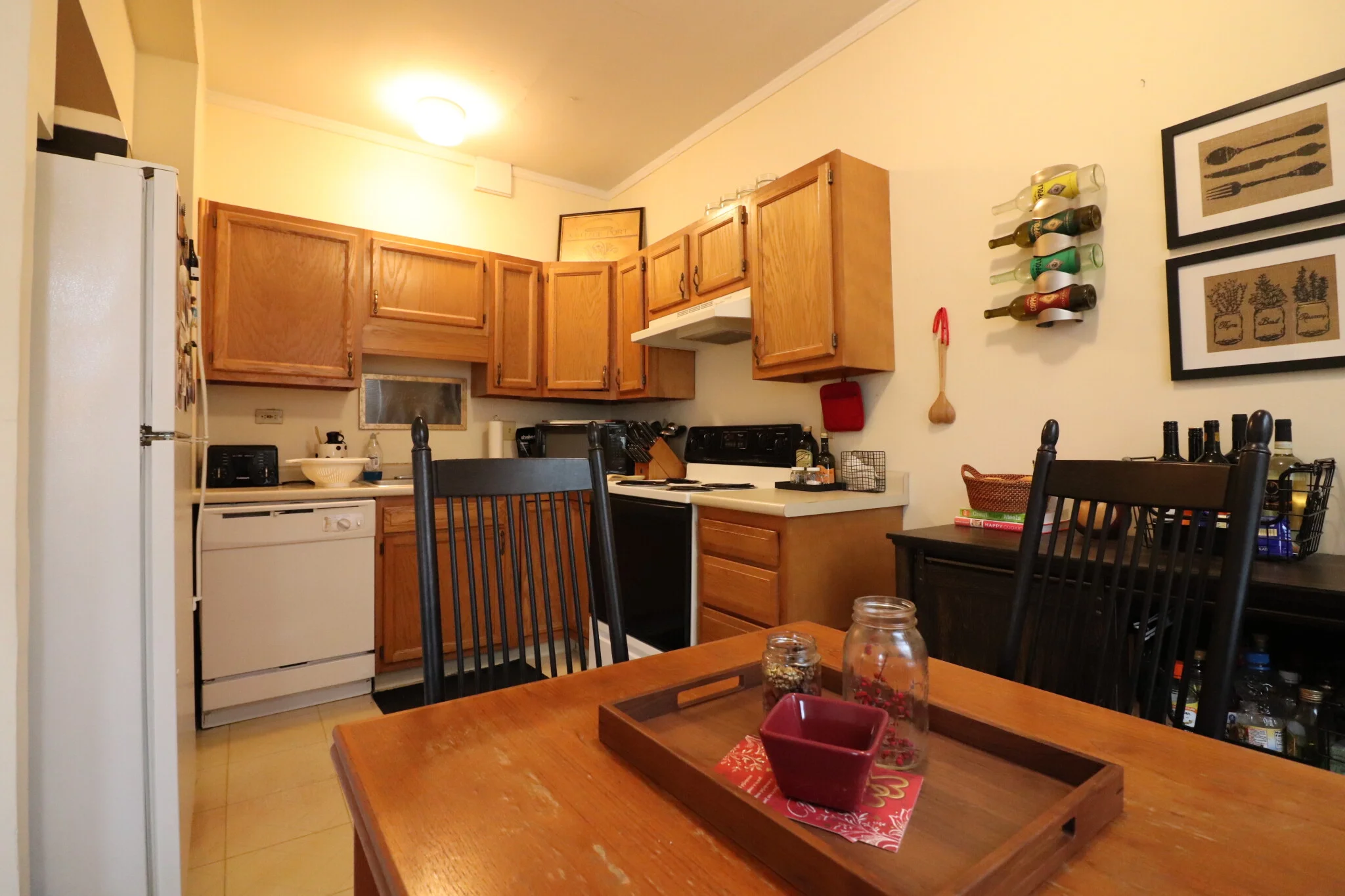 1100 Beacon St, Brookline