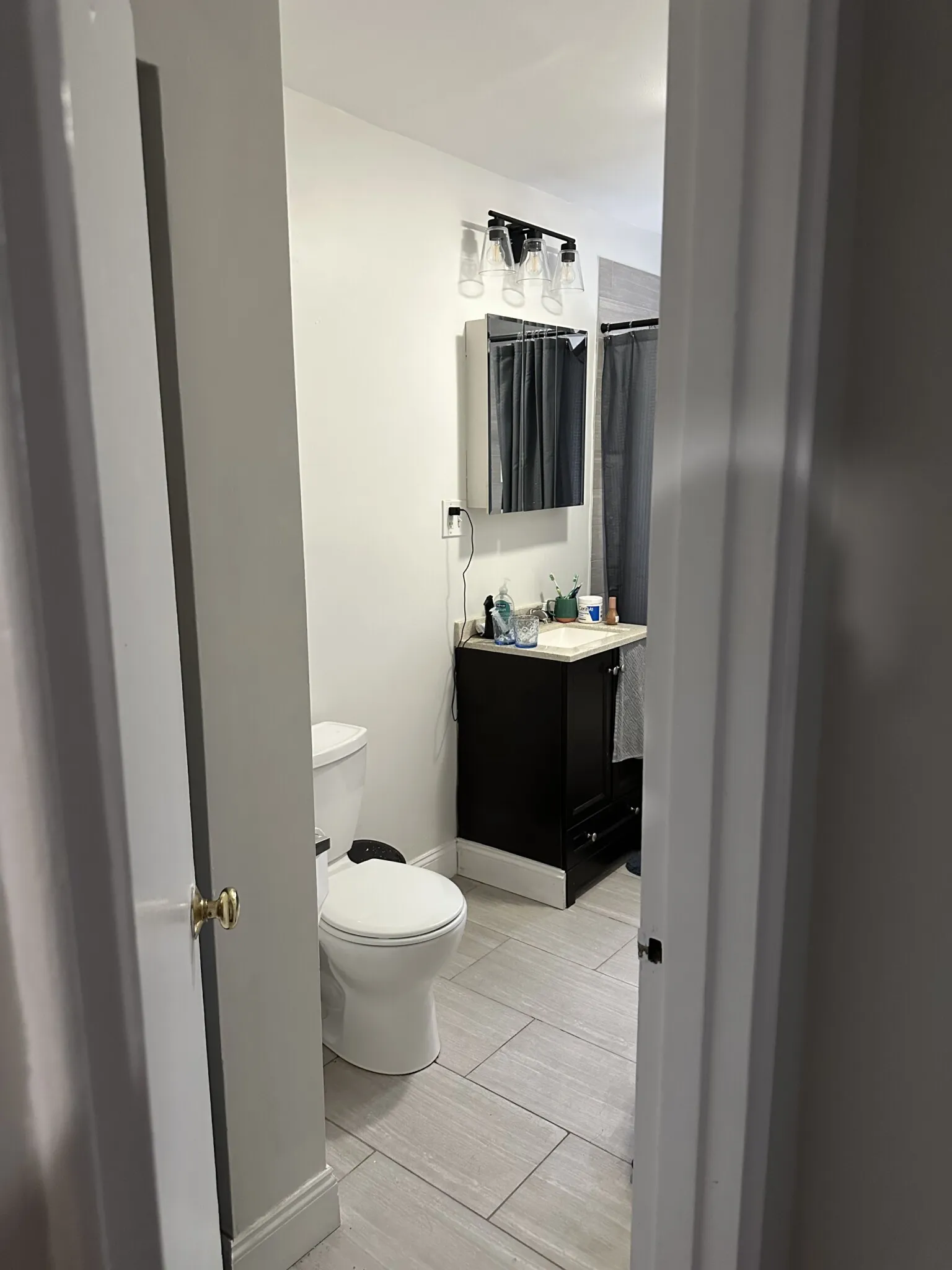 65 Chiswick Rd, Brighton