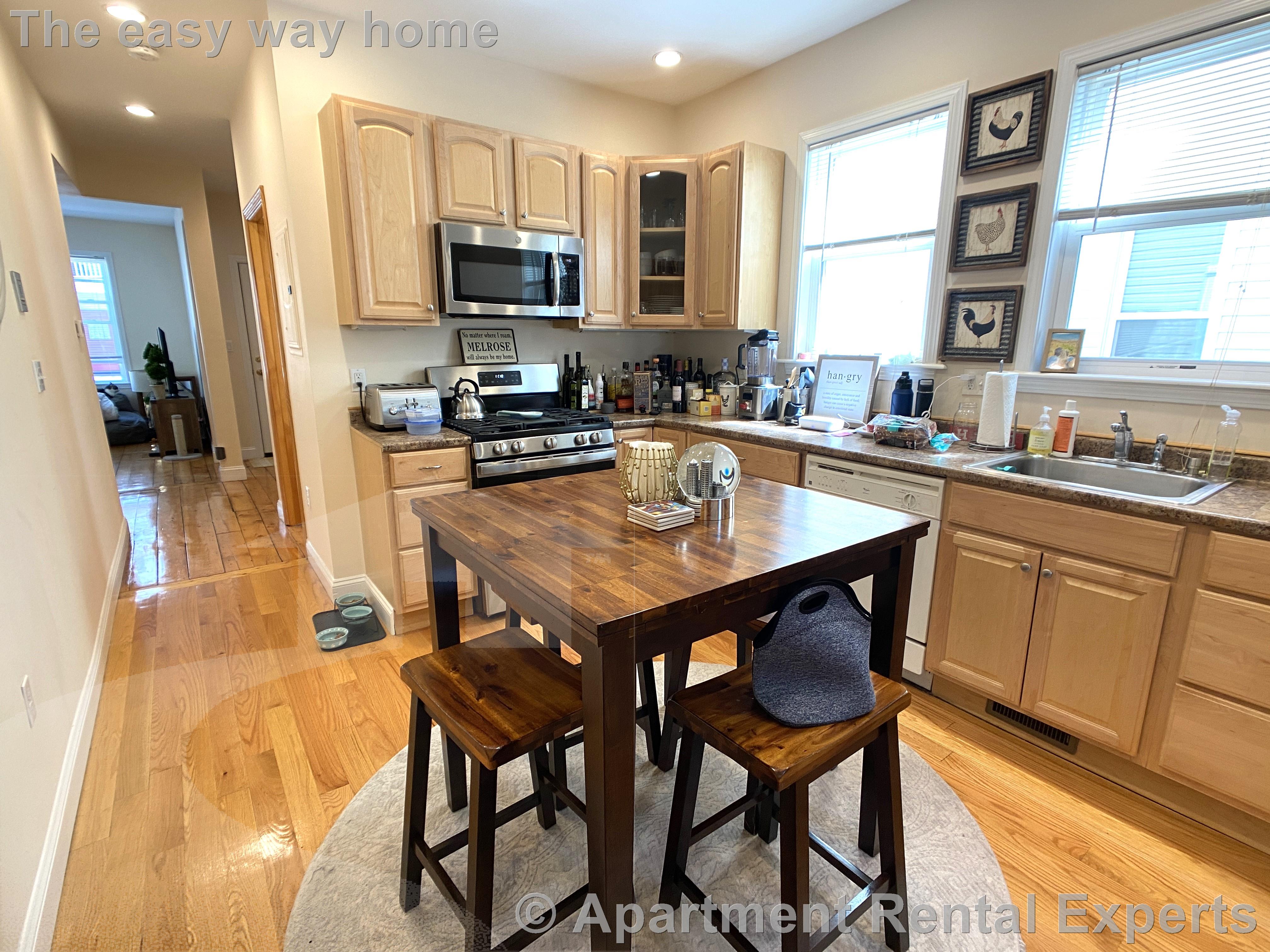 20 Radcliffe Rd, Winter Hill