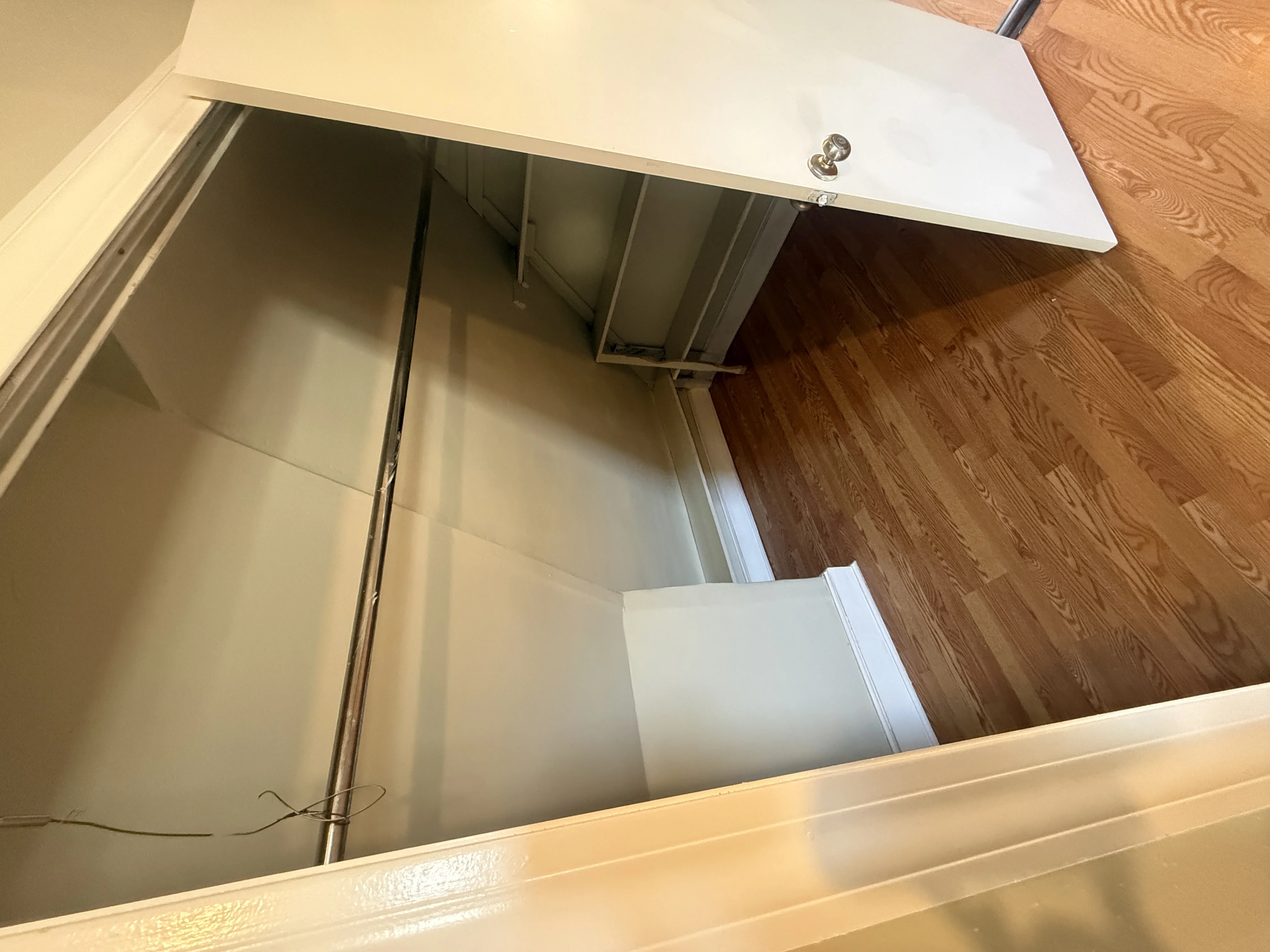 569 Main St, South Medford