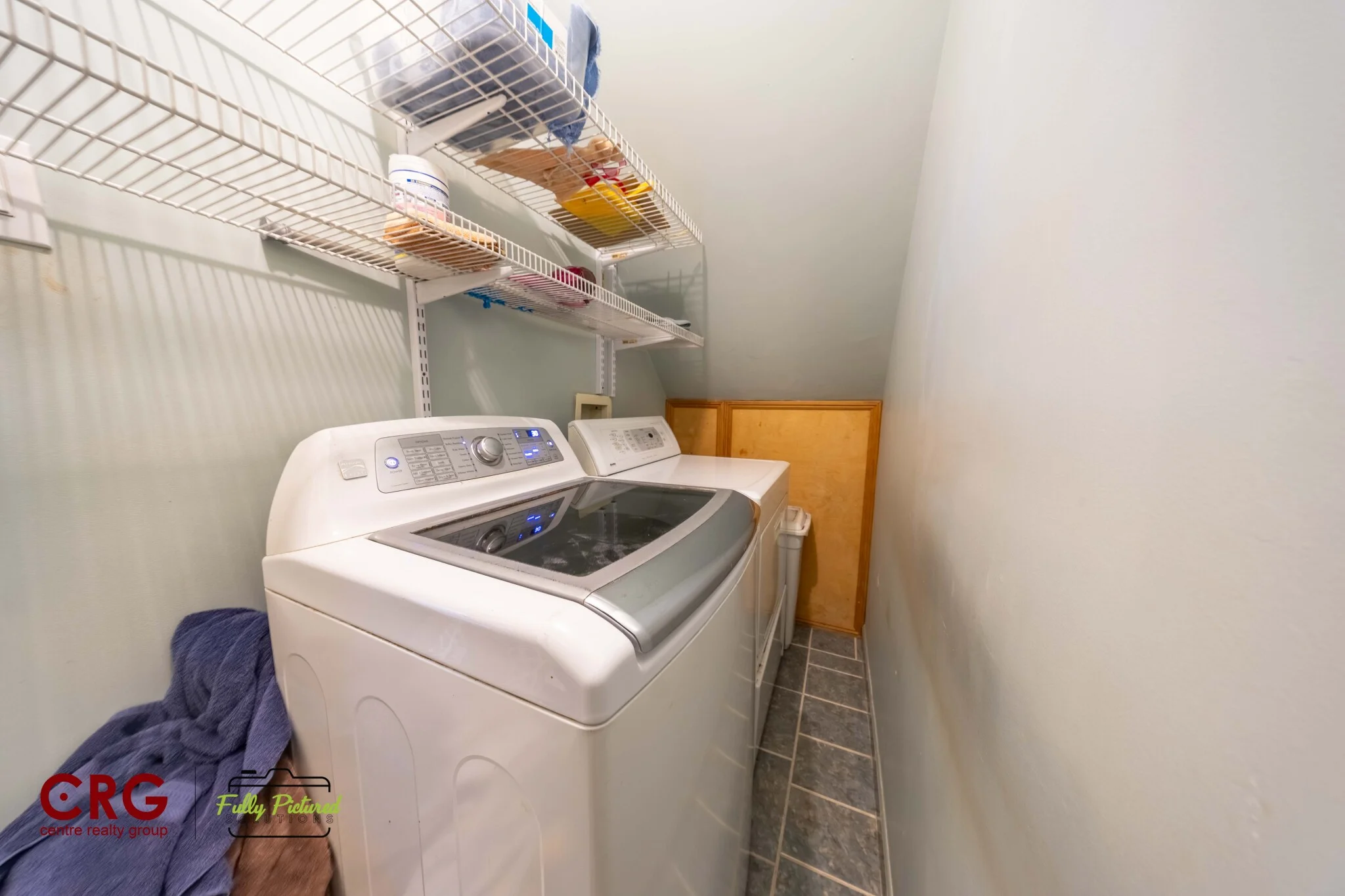 40 Walker St, Newtonville