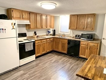 1494 Concord, Framingham