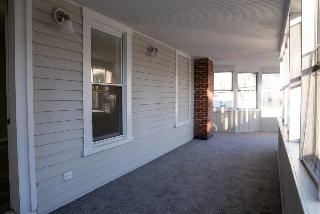 57 Cottage St, Athol