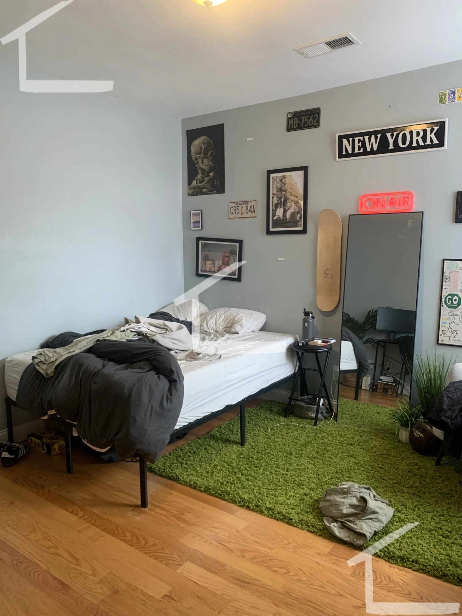 186 Kelton St, Brighton