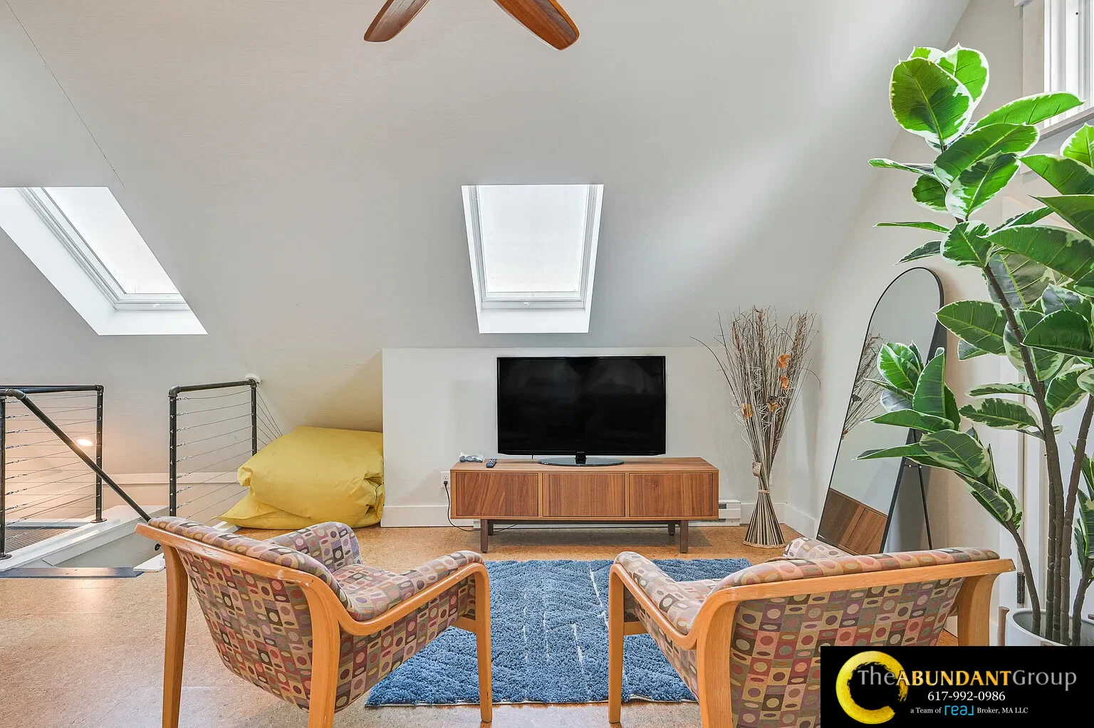 44 Cottage St, Watertown