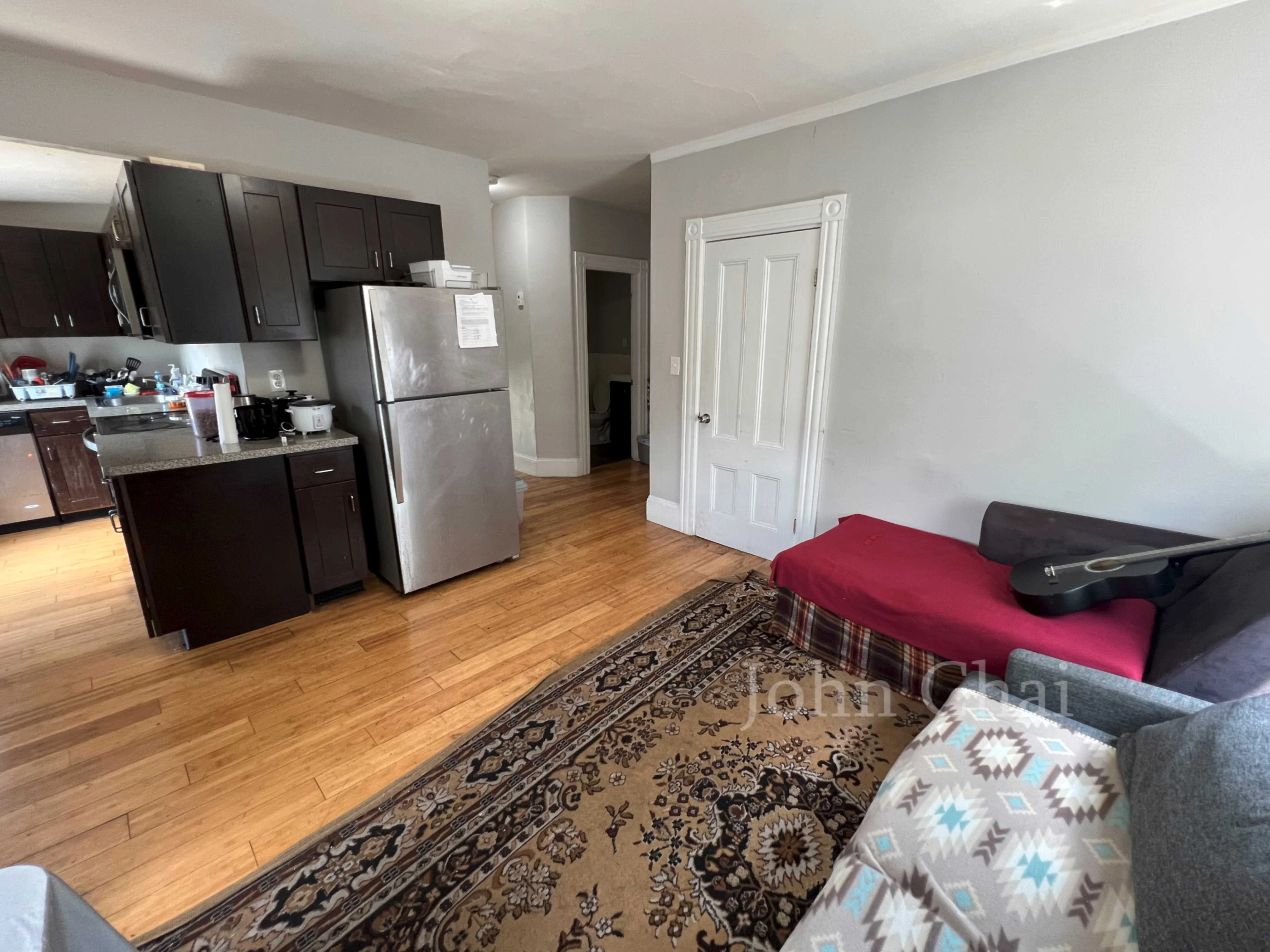 50 A Winship St, Brighton